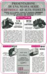 Shure 1968 430.jpg